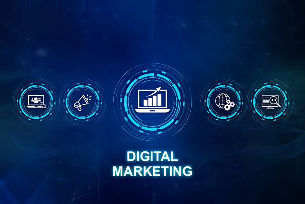 How to Win Customers and Boost Sales with Digital Marketing