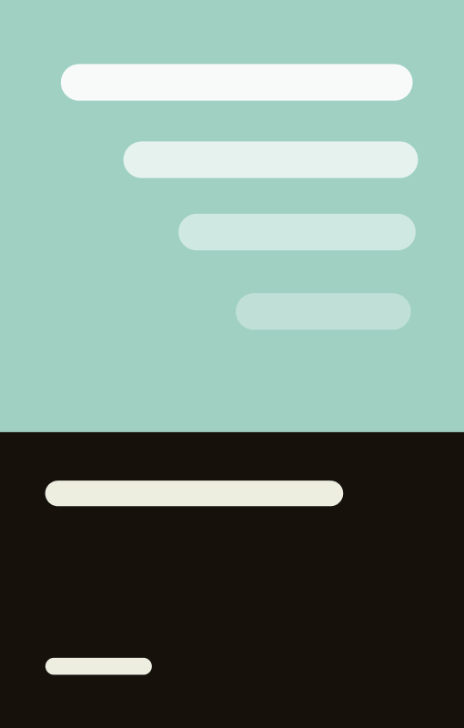 Untitled design (78)