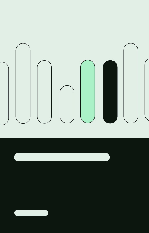 Untitled design (79)